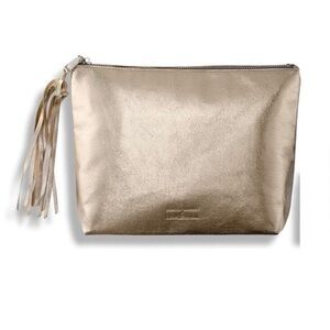 Marc Jacobs Clutch